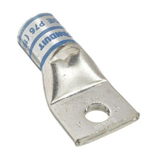 Image of P9-CAX350126