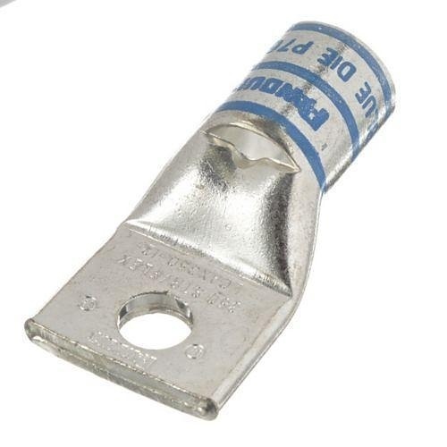 Image of P9-CAX350126