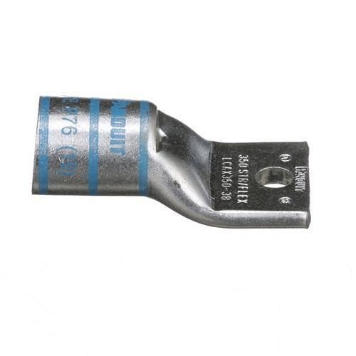 Image of P9-CAX350386