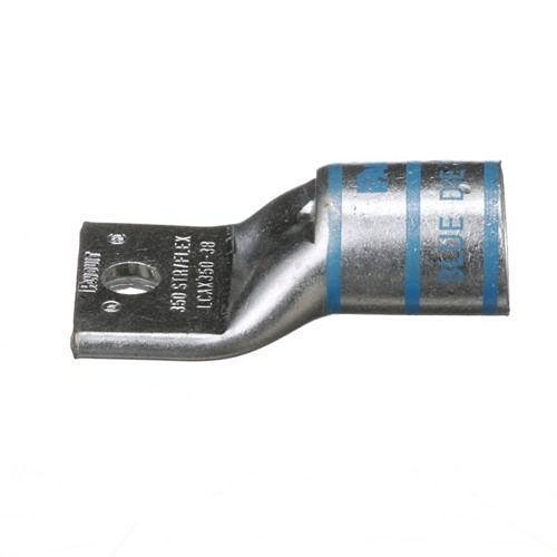 Image of P9-CAX350386