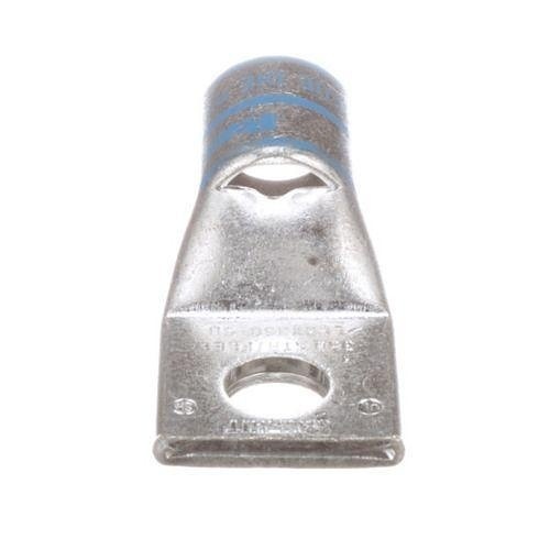 Image of P9-CAX350586