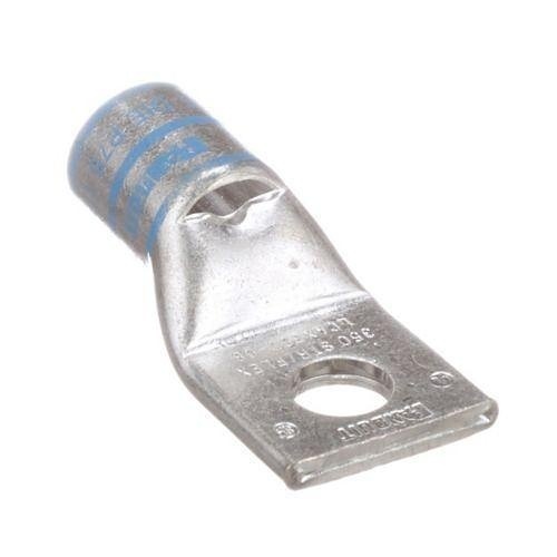 Image of P9-CAX350586