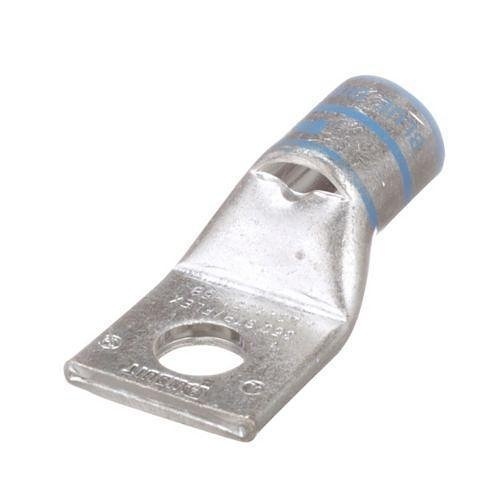 Image of P9-CAX350586