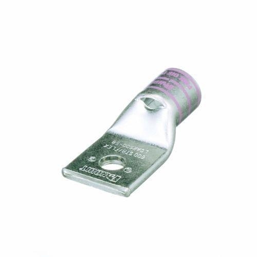 Image of P9-CAX500586