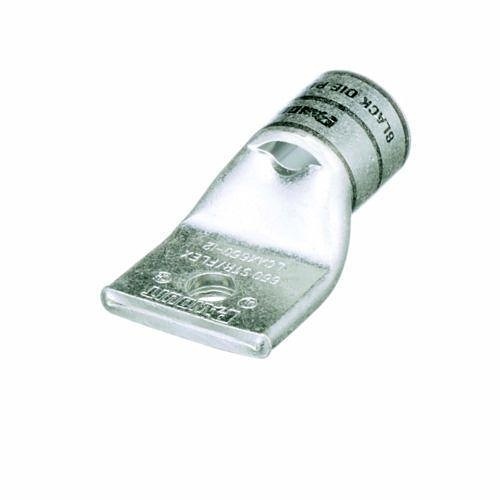 Image of P9-CAX650126