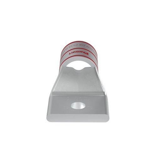 Image of P9-CAX750123