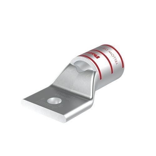 Image of P9-CAX750123