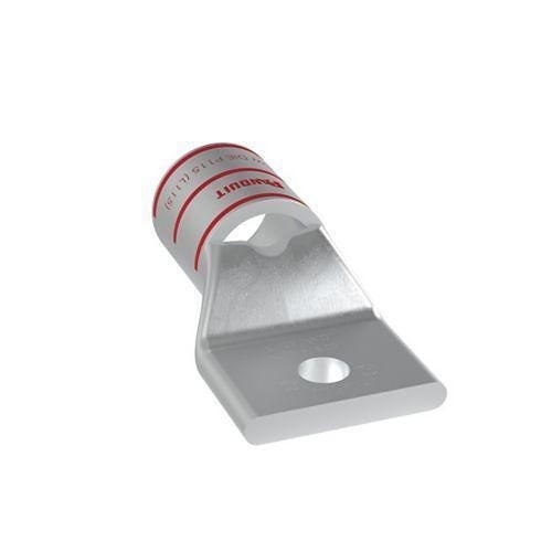 Image of P9-CAX750123