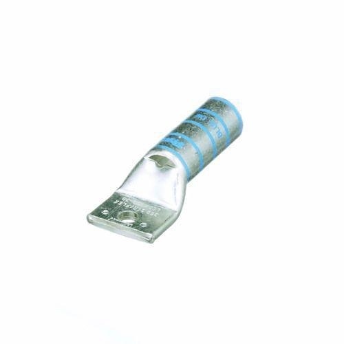 Image of P9-CBX350386