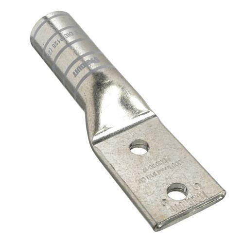 Image of P9-CC1000123