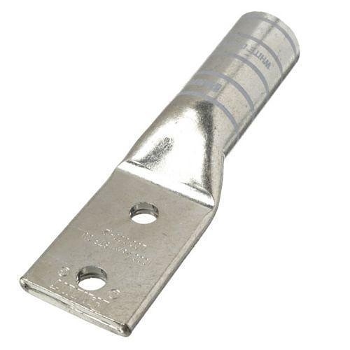 Image of P9-CC1000123