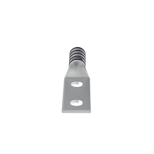 Image of P9-CC25012WX