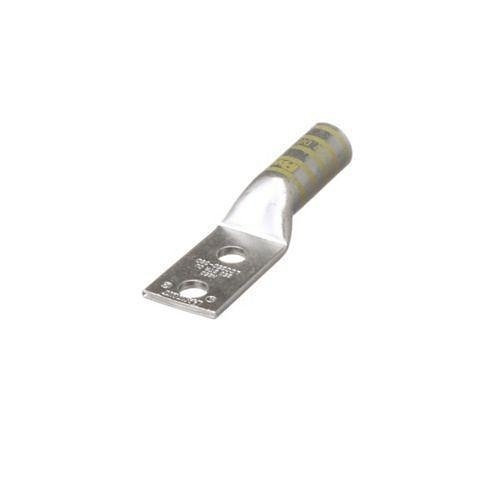 Image of P9-CC25038DX