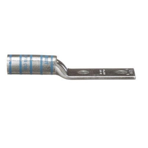 Image of P9-CC40012W6