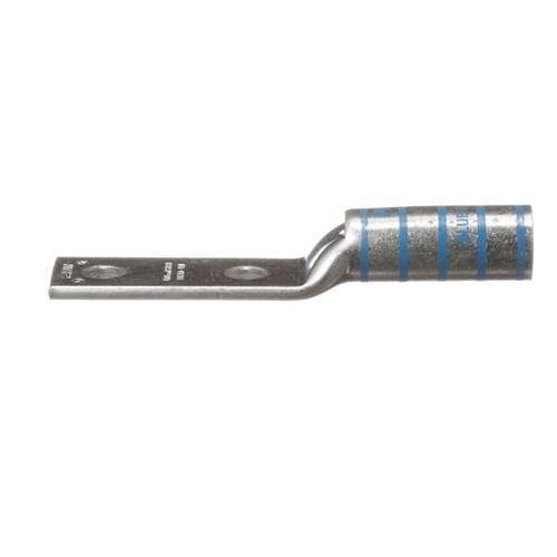 Image of P9-CC40012W6
