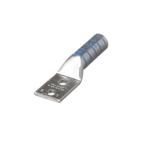 Image of P9-CC40038D6