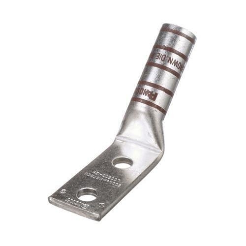 Image of P9-CC50012H6