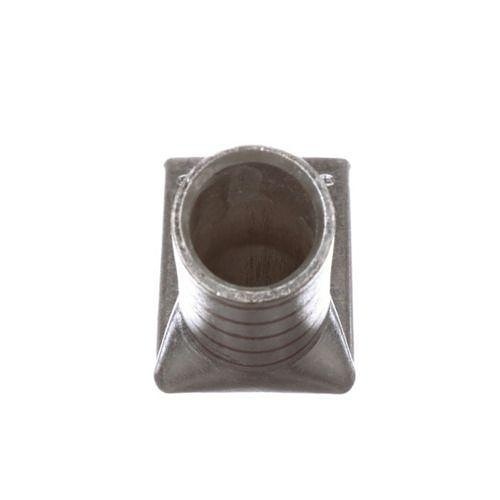 Image of P9-CC50012H6