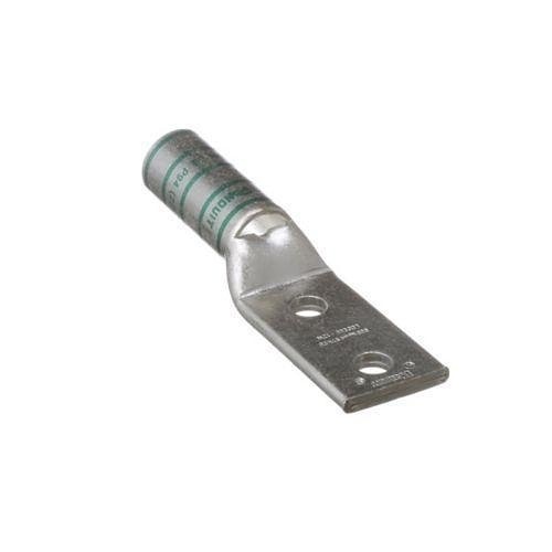 Image of P9-CC50012W6