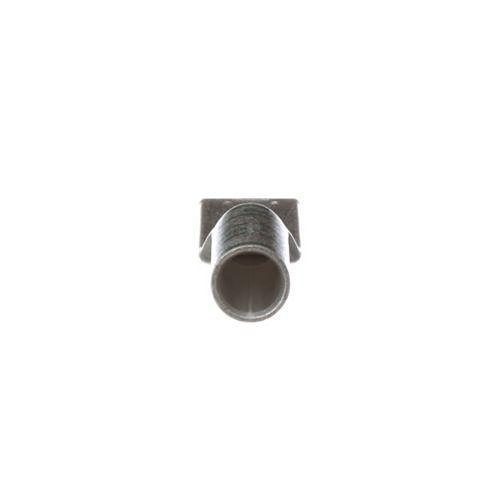 Image of P9-CC60012W6