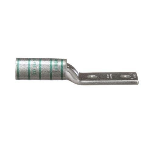 Image of P9-CC60012W6