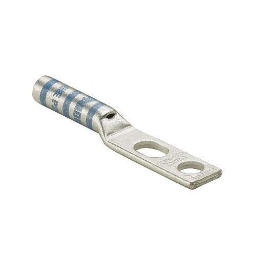 Image of P9-CC614BDWL