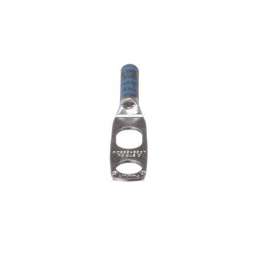 Image of P9-CC638BDWL