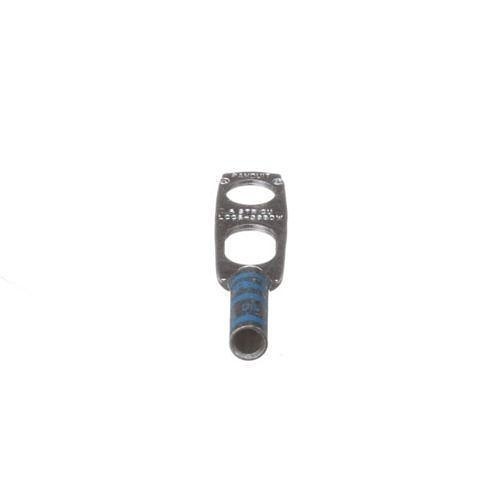 Image of P9-CC638BDWL