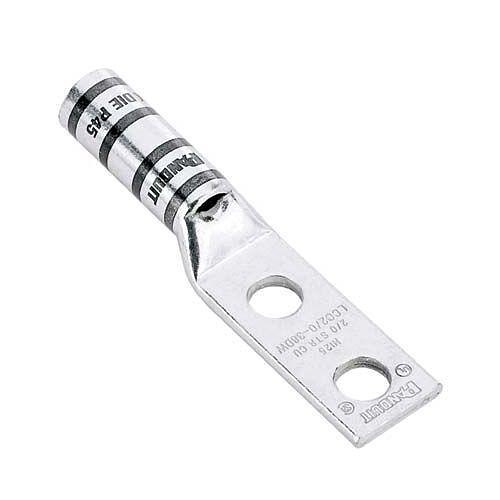 Image of P9-CC75012W6