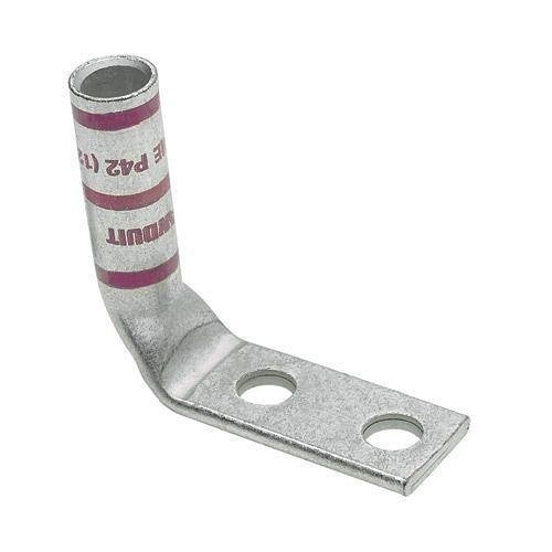 Image of P9-CC810BWFL