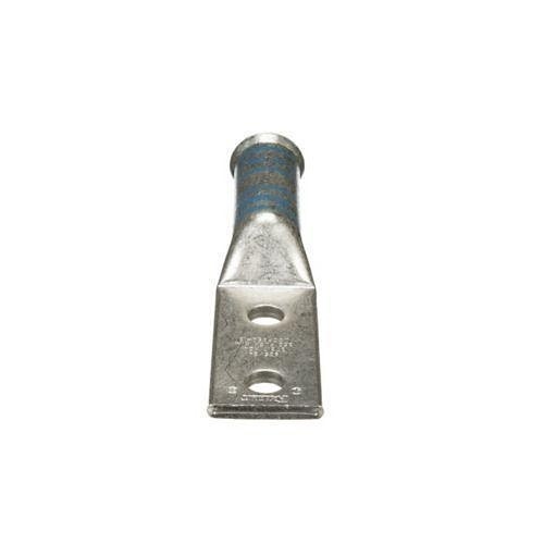 Image of P9-CCF350126