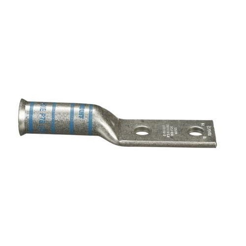 Image of P9-CCF350126