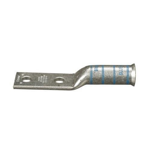 Image of P9-CCF350126
