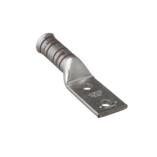 Image of P9-CCF400126