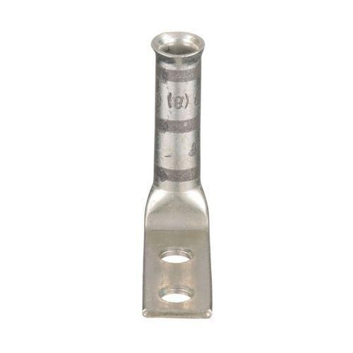 Image of P9-CCF414AFL