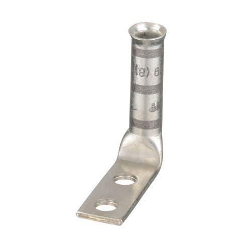 Image of P9-CCF414AFL