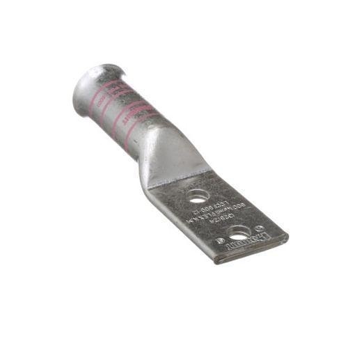 Image of P9-CCF500126