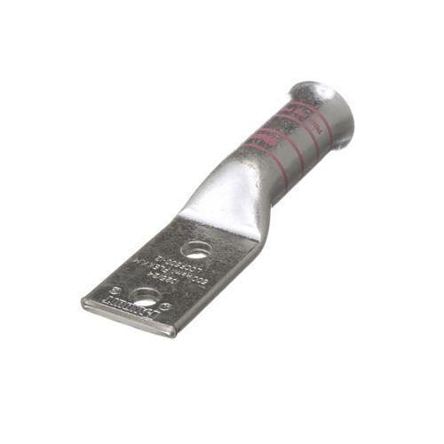 Image of P9-CCF500126