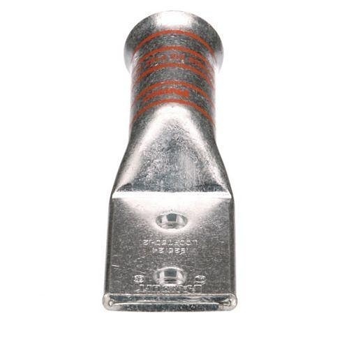 Image of P9-CCF750123