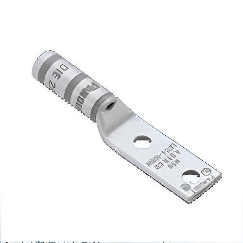Image of P9-CCX1014AX