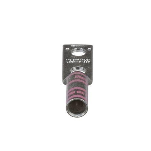 Image of P9-CCX1038DX