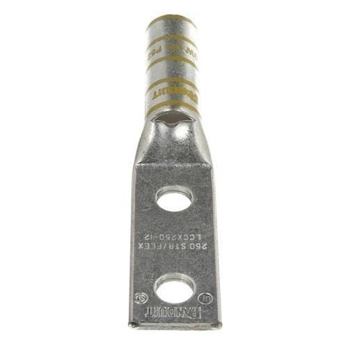 Image of P9-CCX25012X