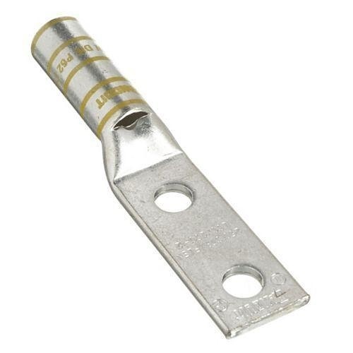 Image of P9-CCX25012X