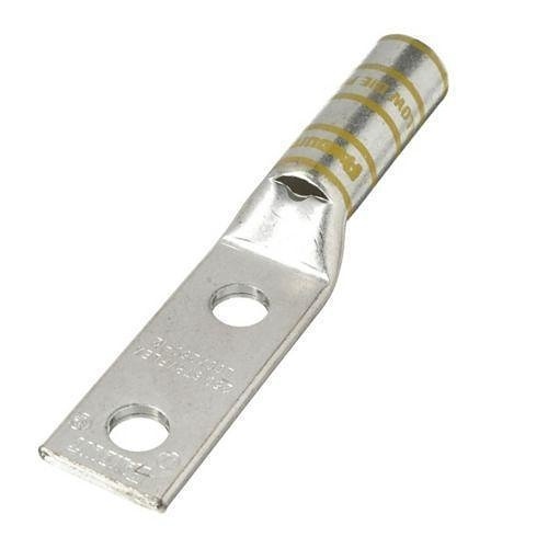 Image of P9-CCX25012X