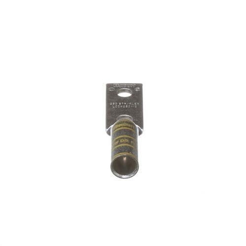 Image of P9-CCX25012X