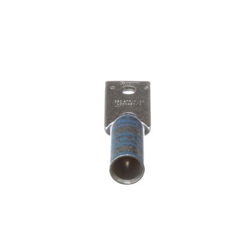 Image of P9-CCX350126