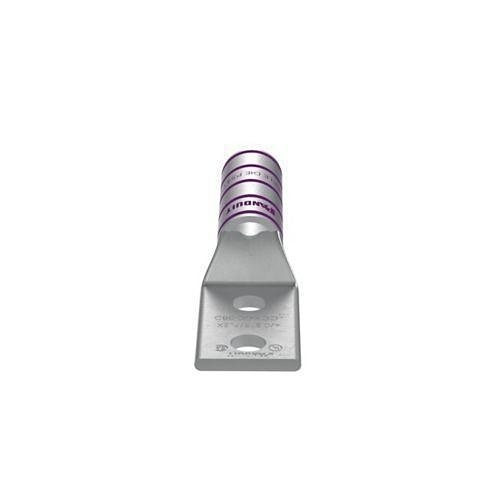 Image of P9-CCX4038DX