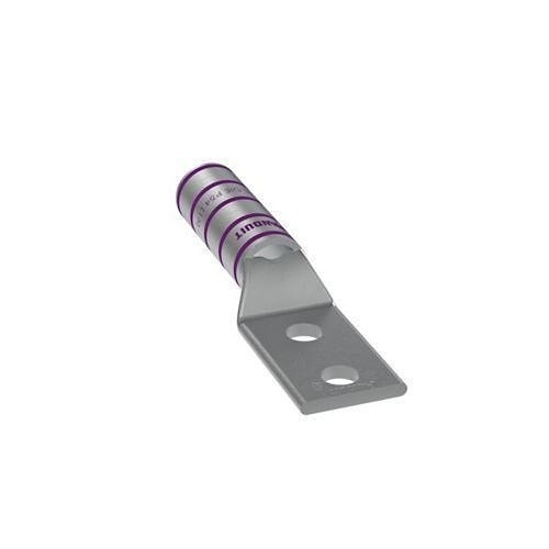 Image of P9-CCX4038DX