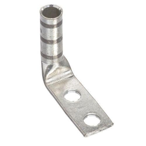 Image of P9-CCX414AFL