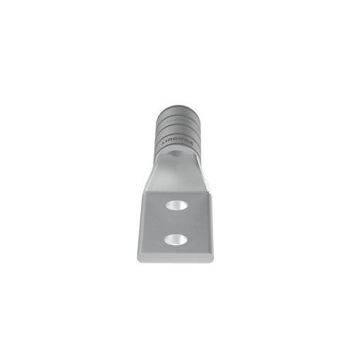 Image of P9-CCX450126